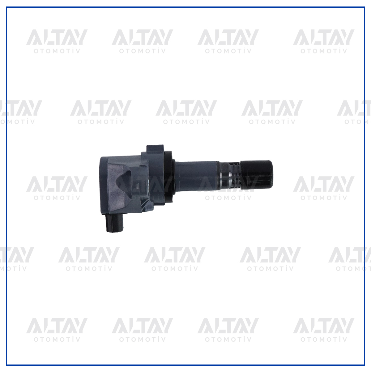 Honda Civic Ateşleme Bobini 2012-2020 (2012-2020) OEM 30520-R1A-A01